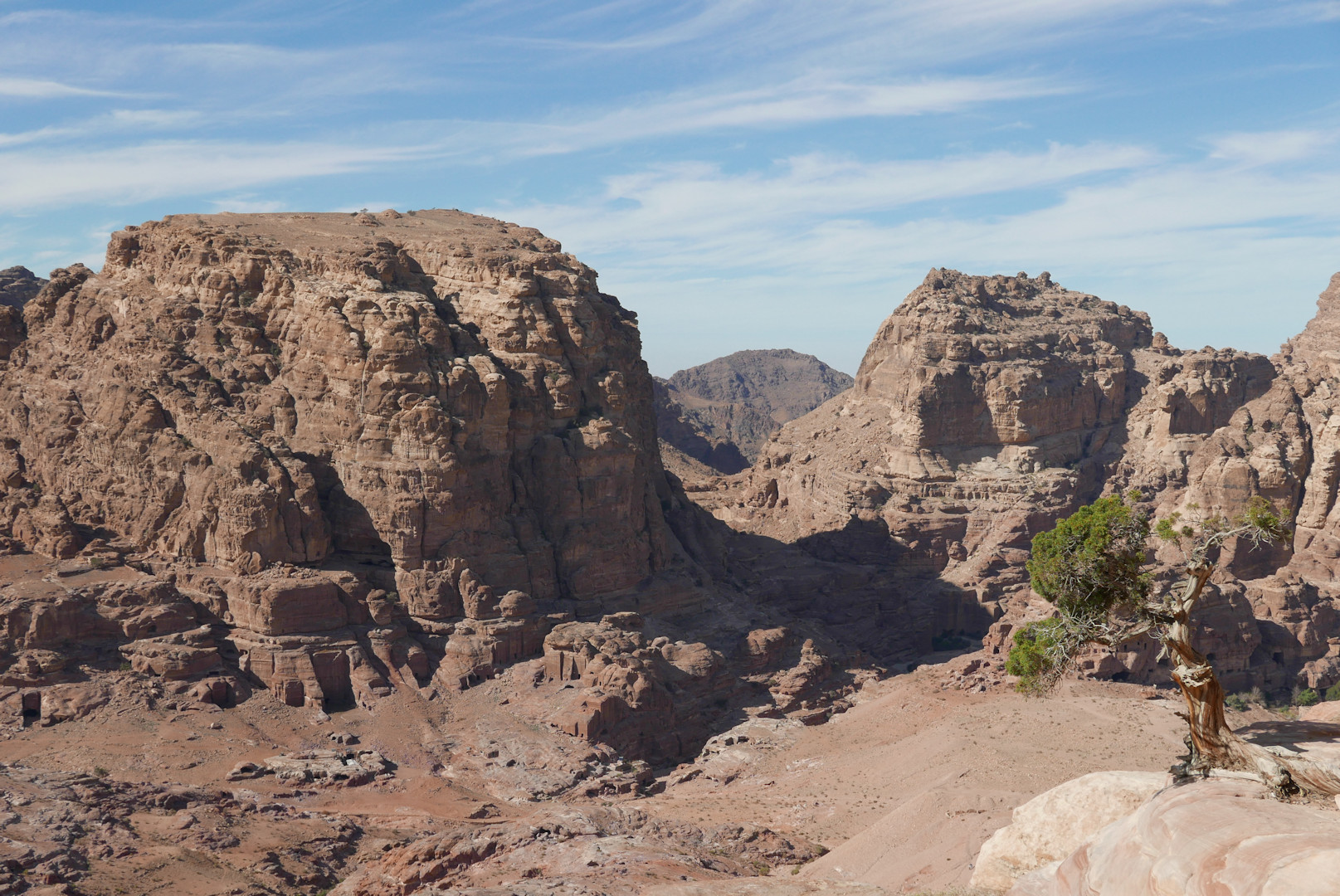 Jordania