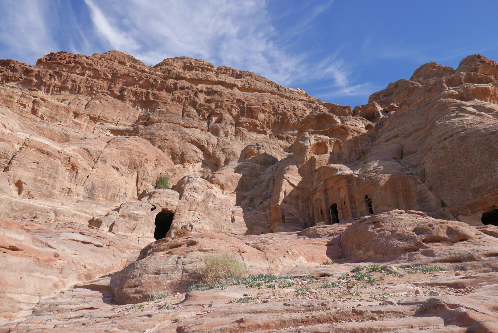 Jordania