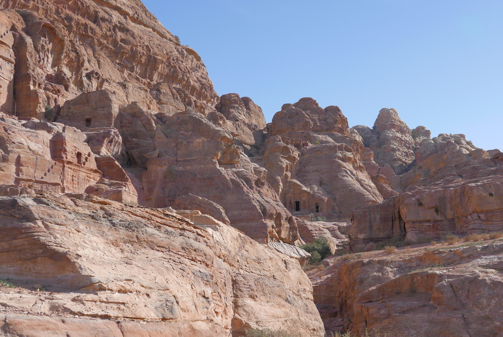 Jordania