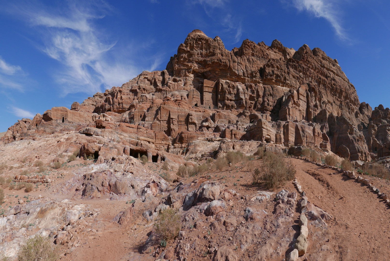 Jordania