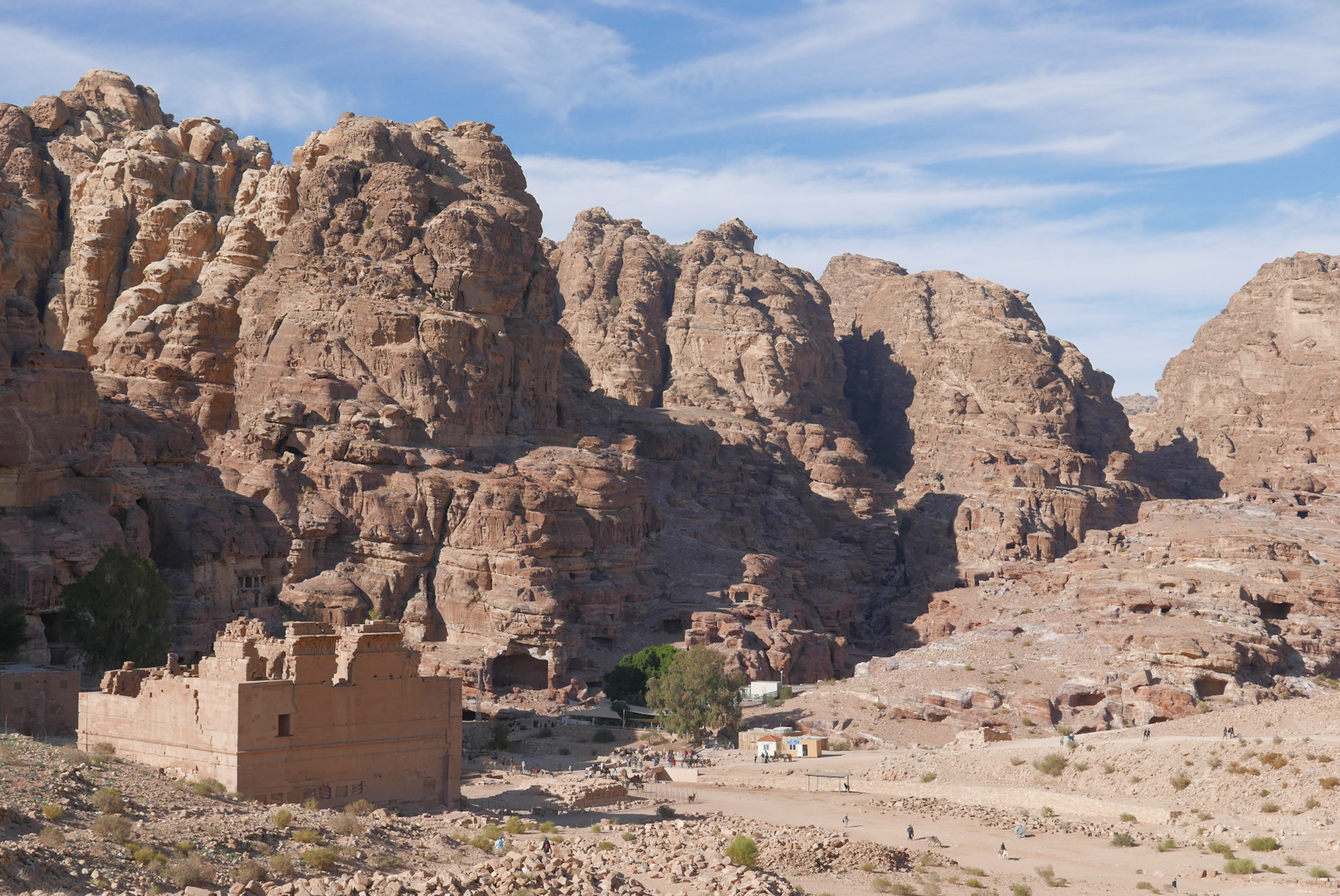 Jordania