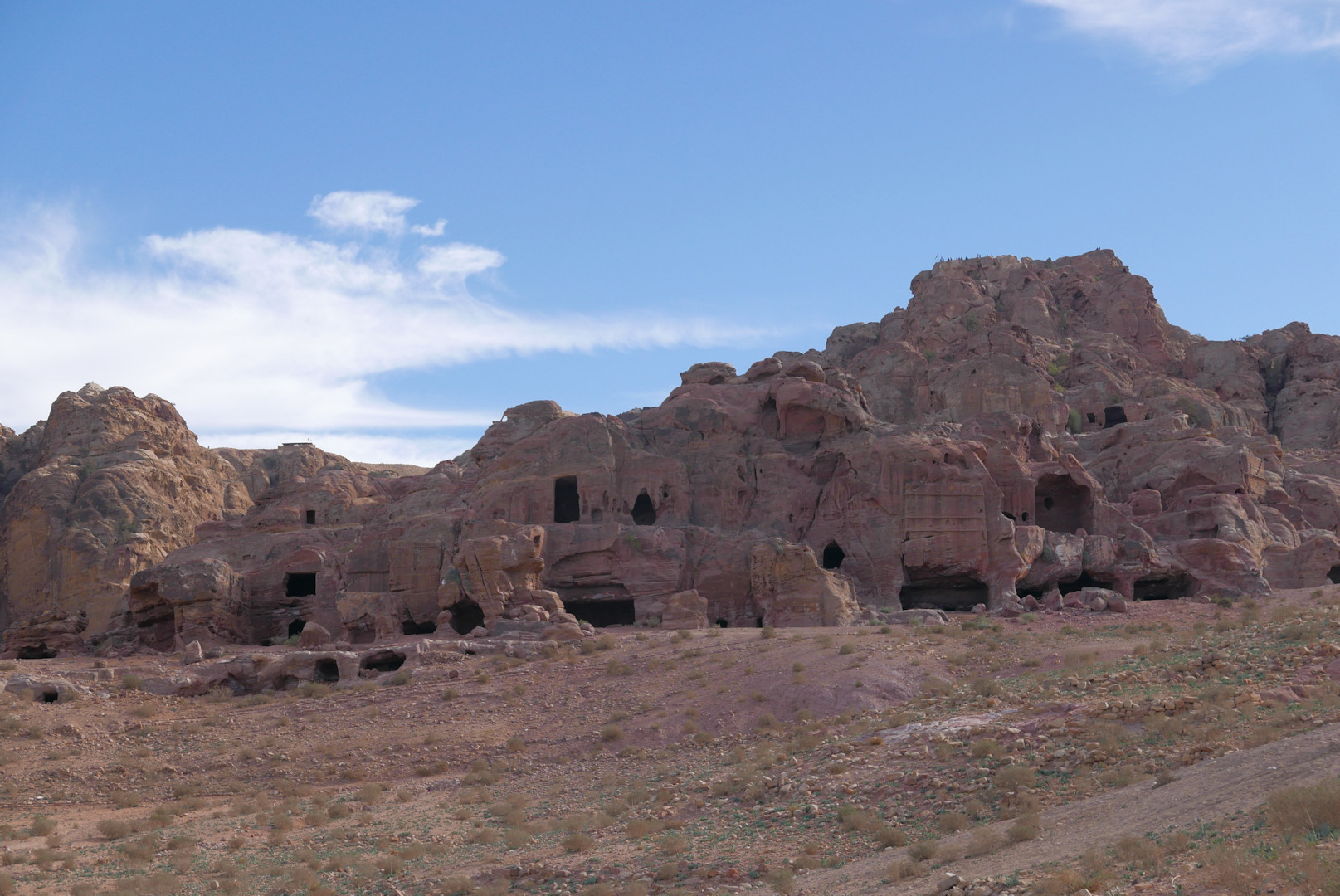 Jordania