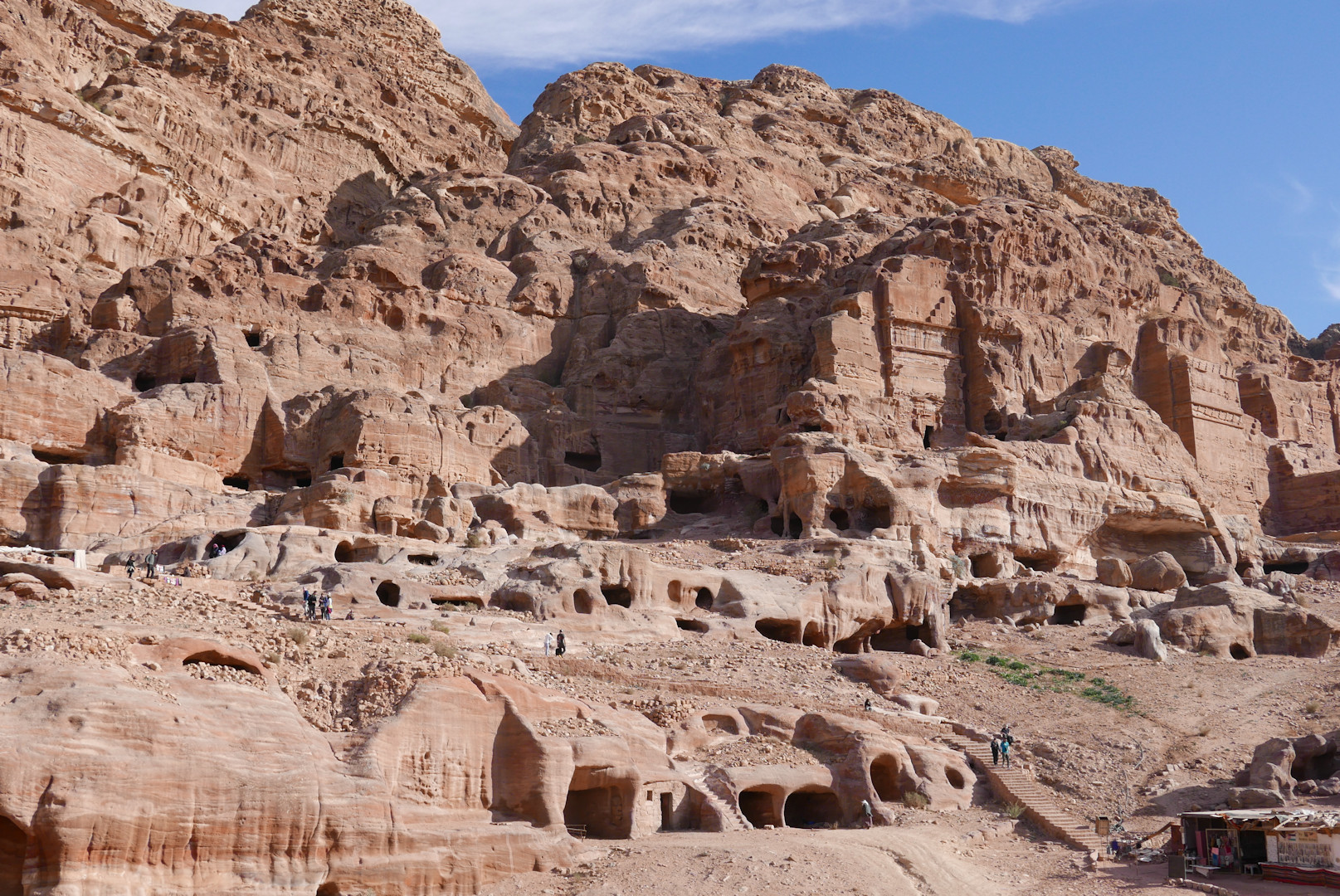 Jordania