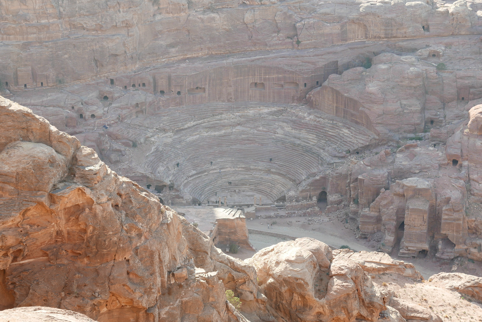 Jordania