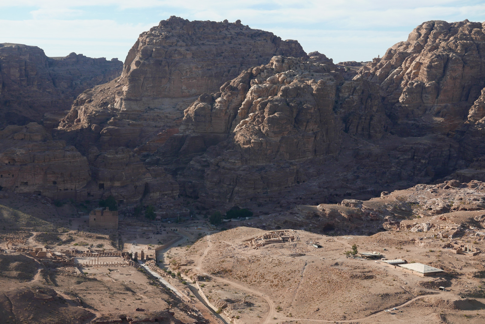 Jordania