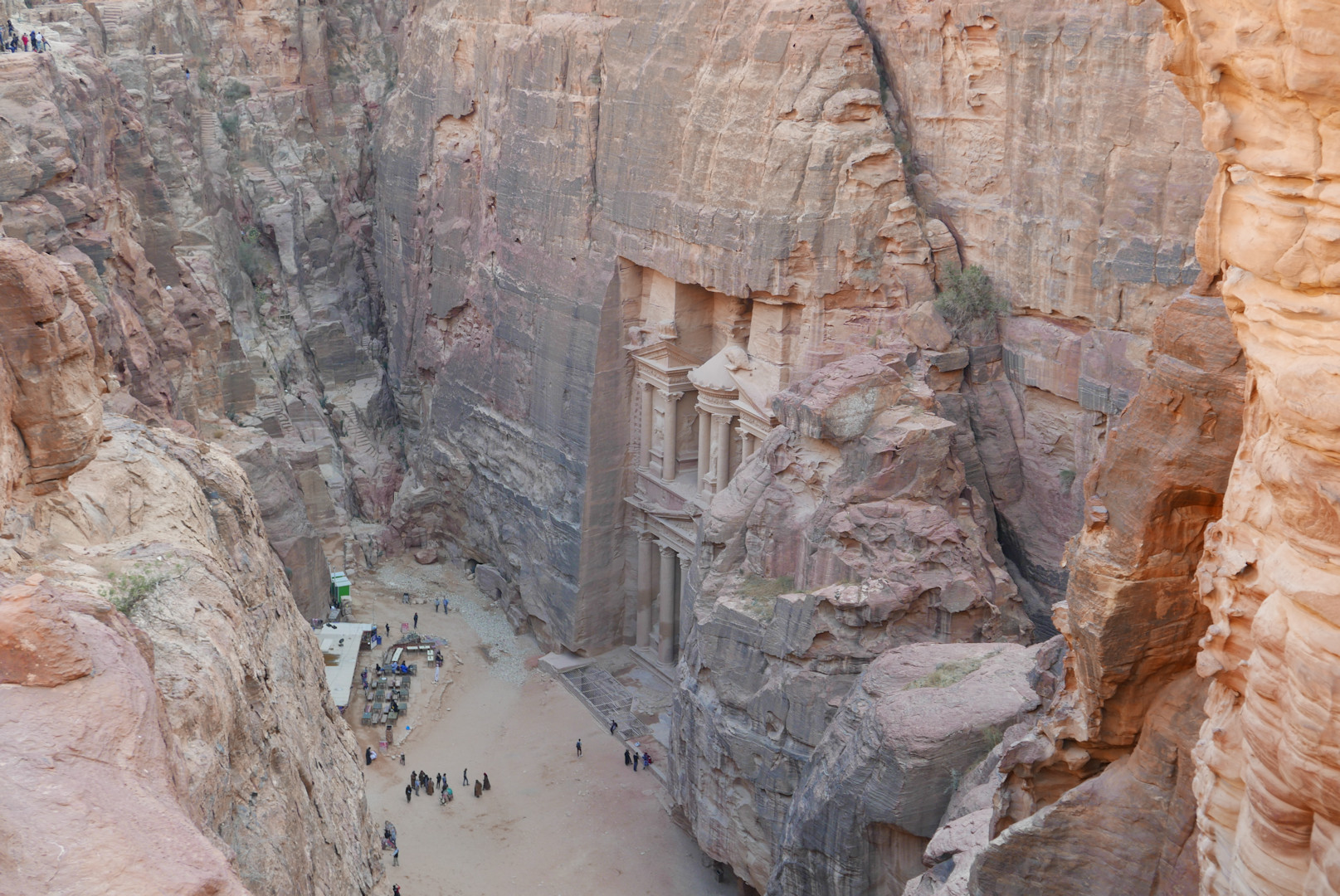 Jordania