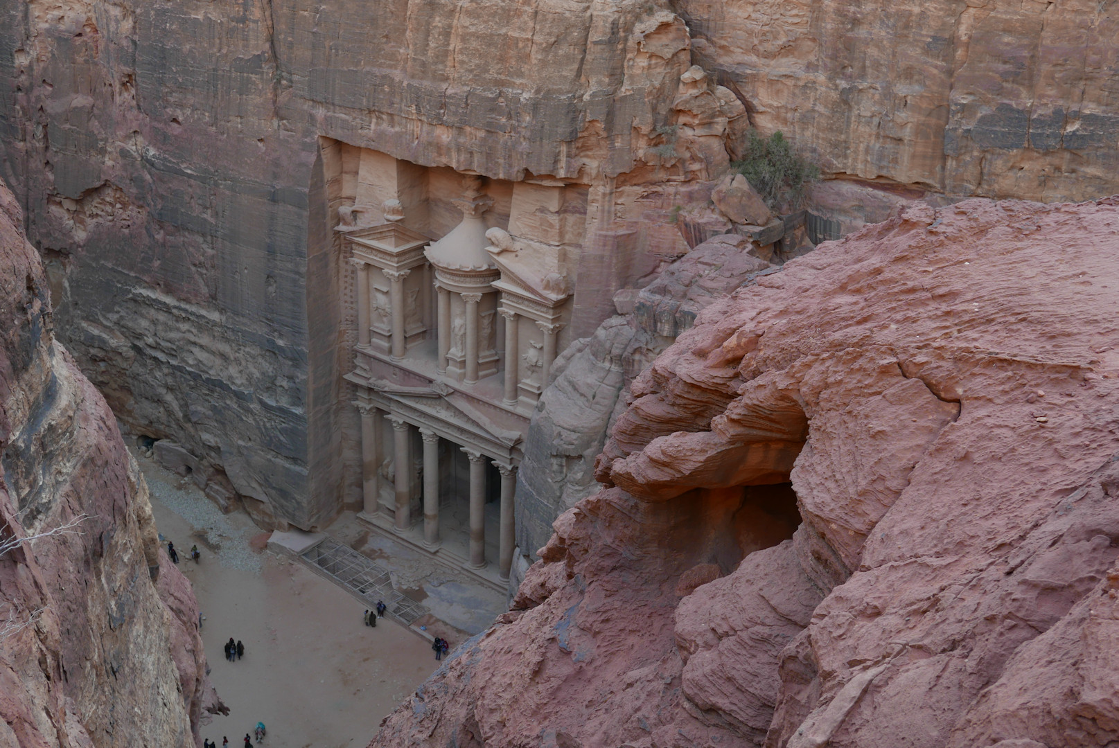 Jordania