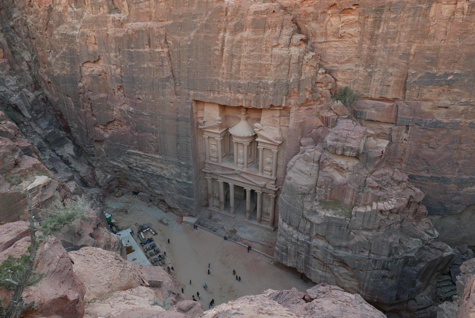 Jordania