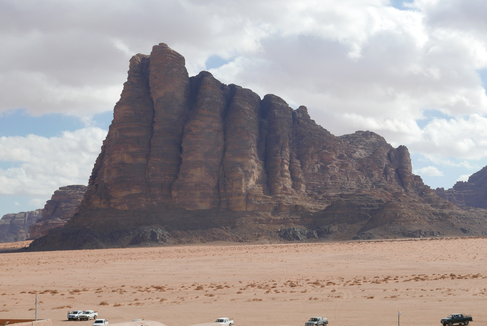 Jordania