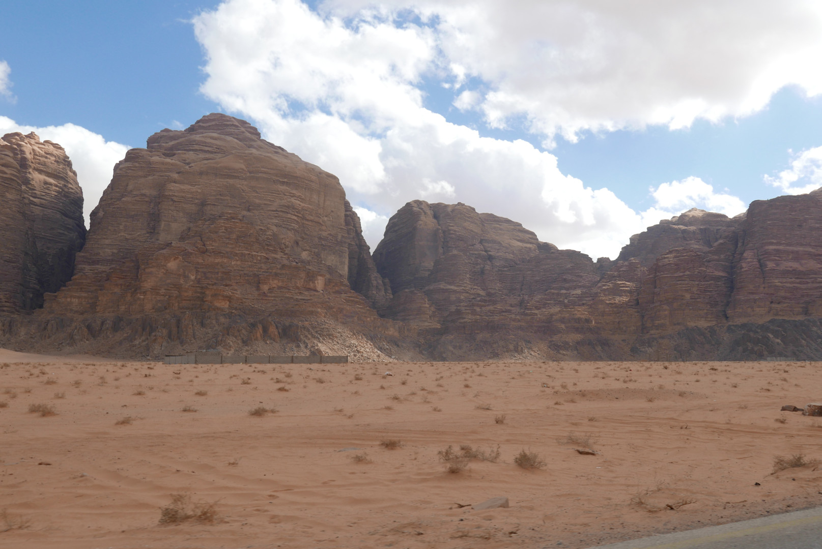 Jordania