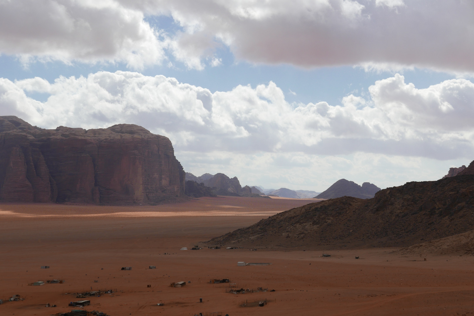 Jordania