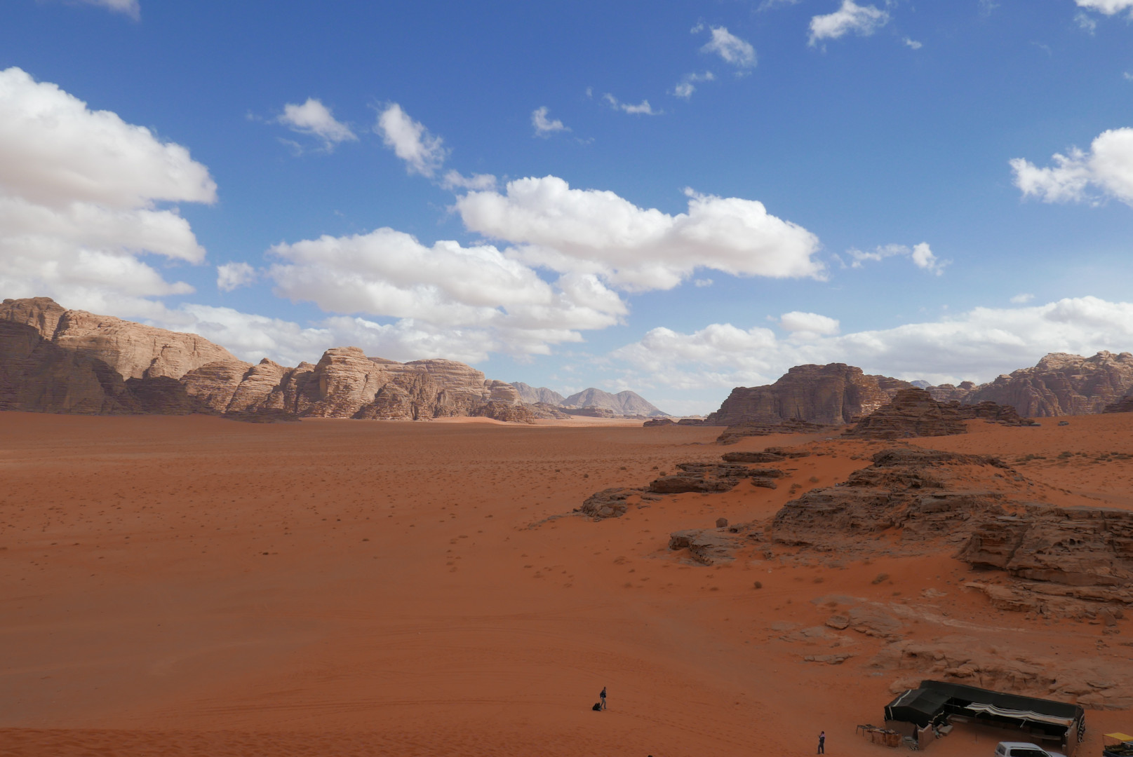 Jordania