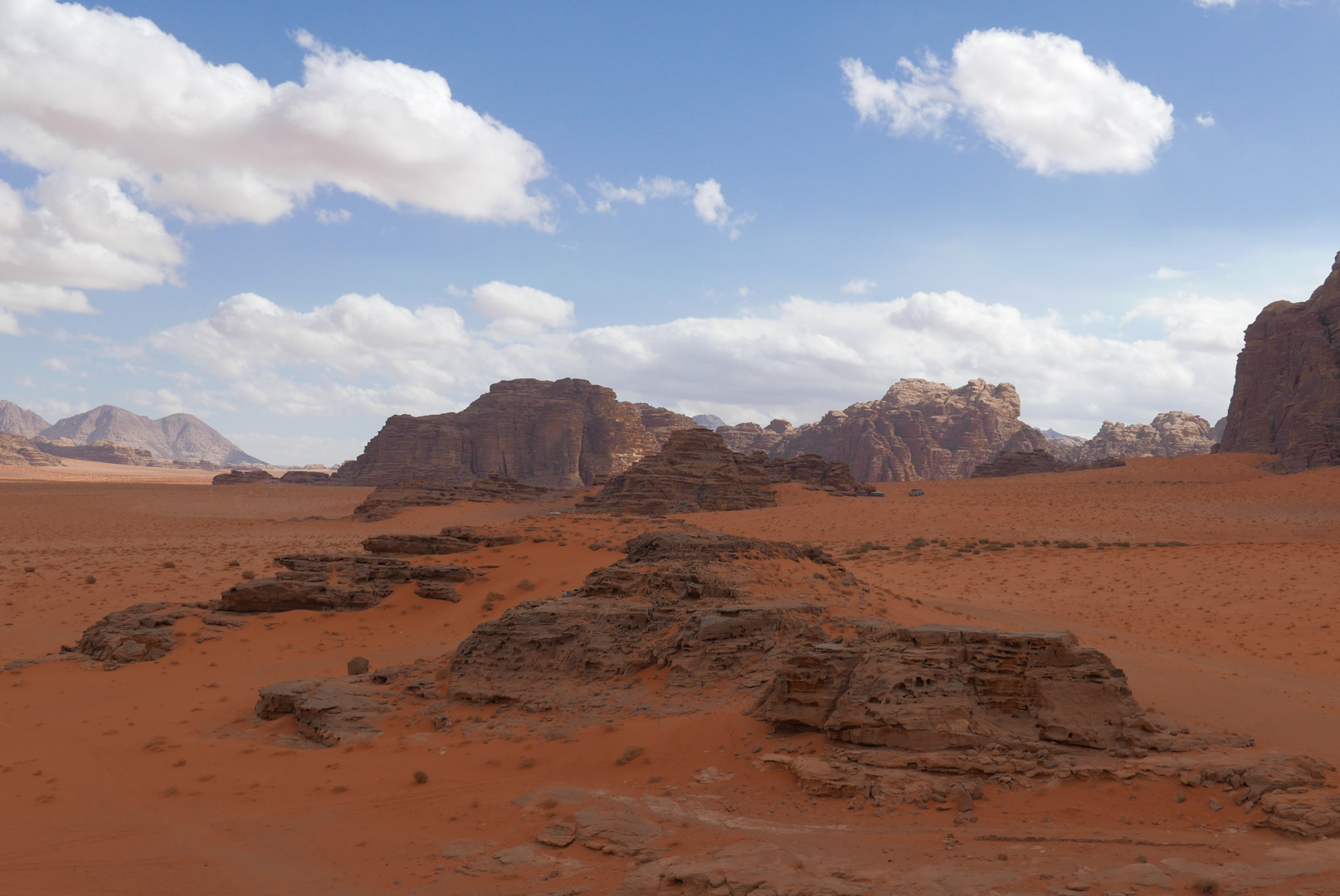 Jordania