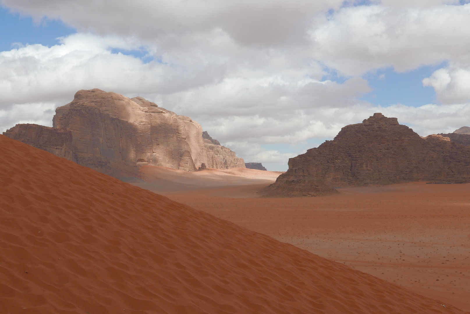 Jordania