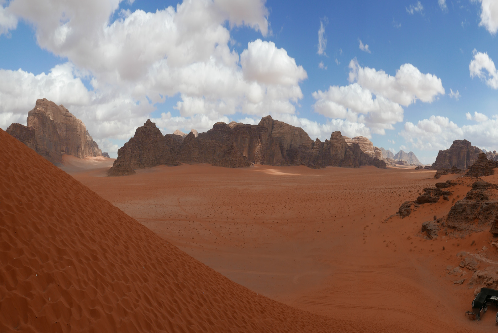 Jordania