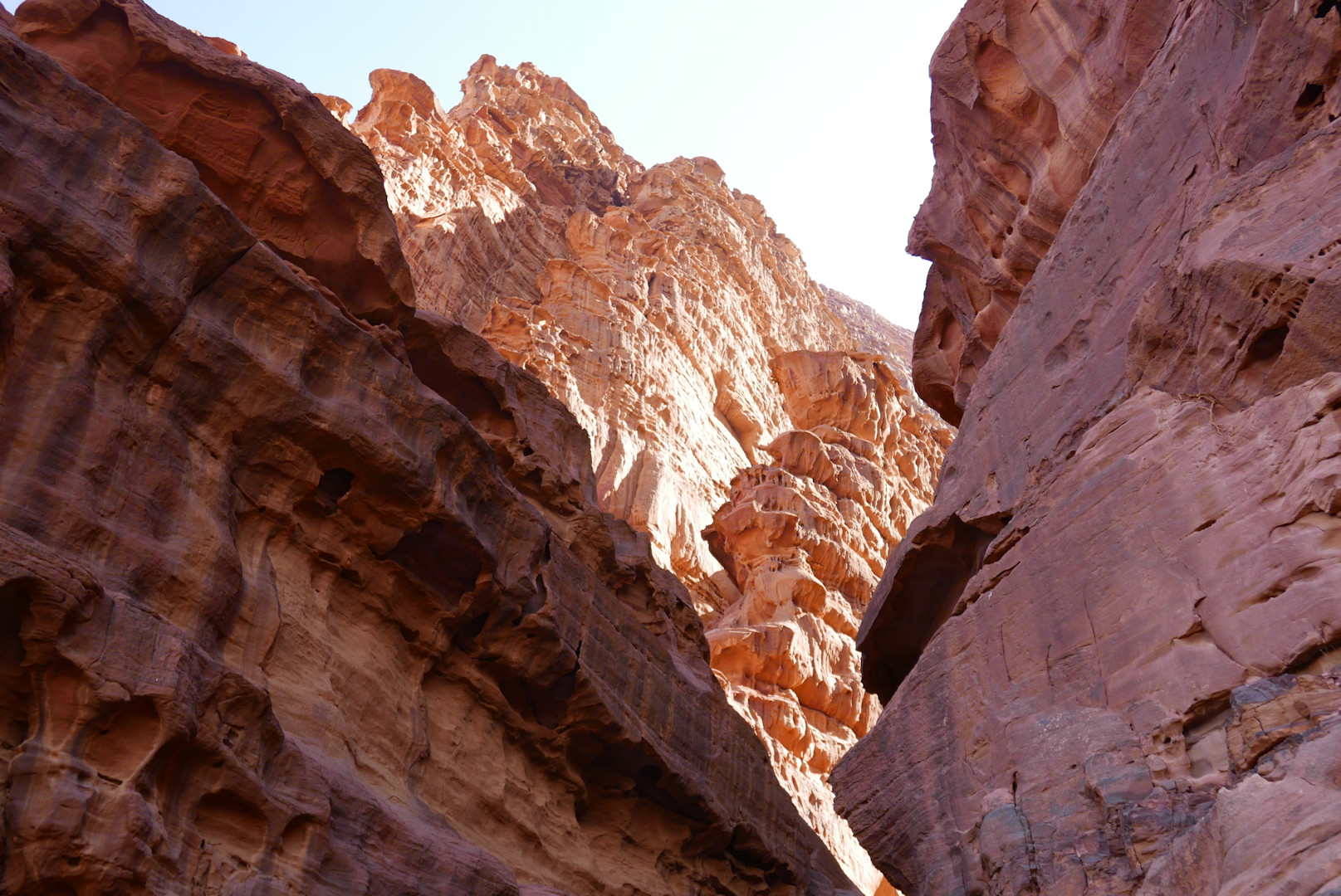 Jordania