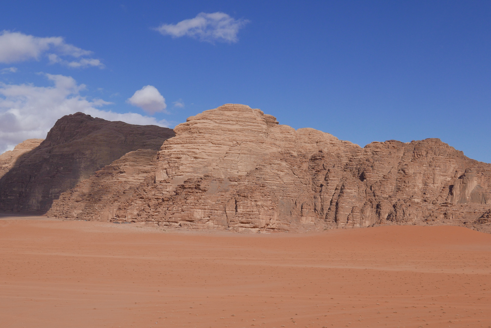Jordania