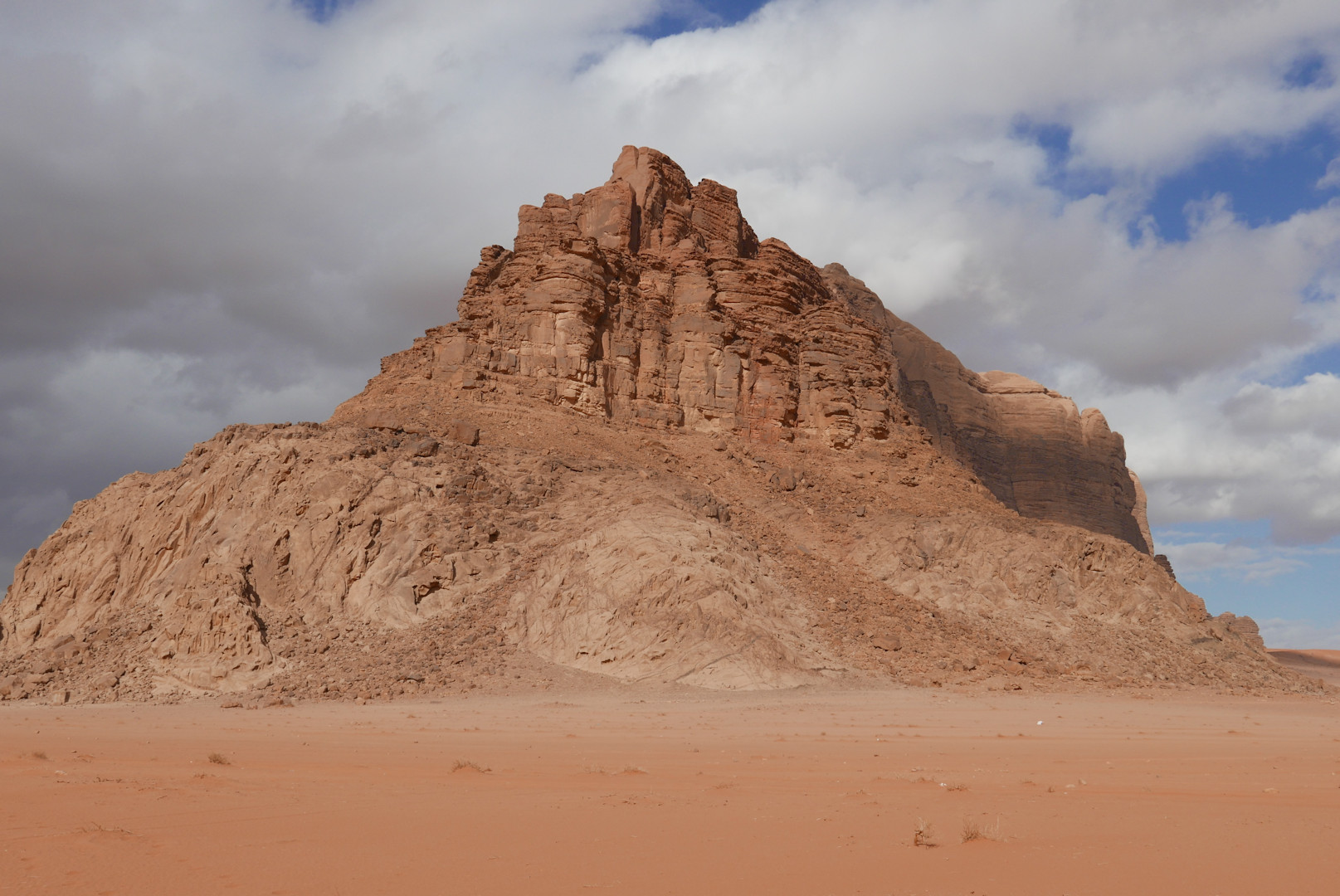 Jordania