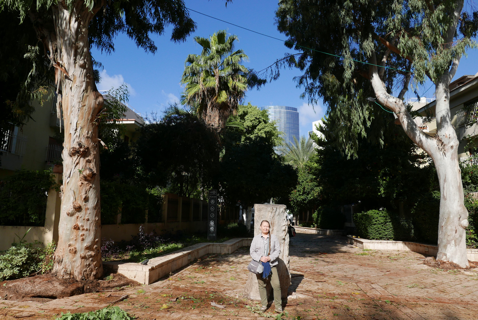 Izrael
