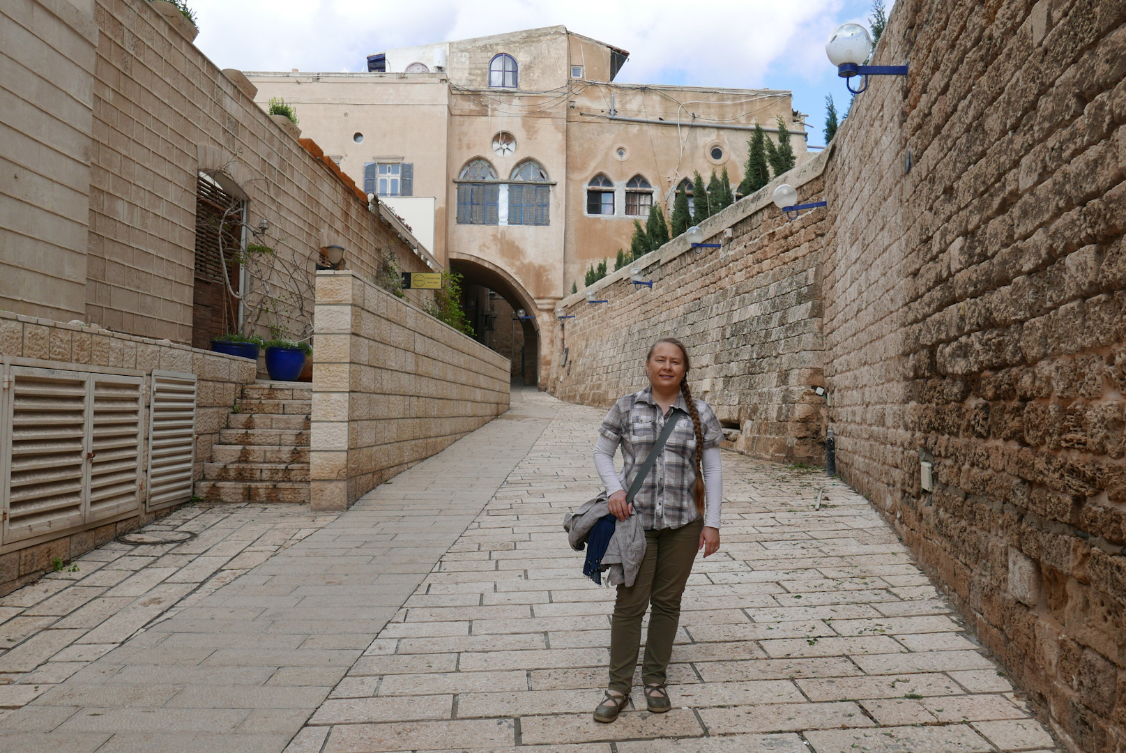 Izrael