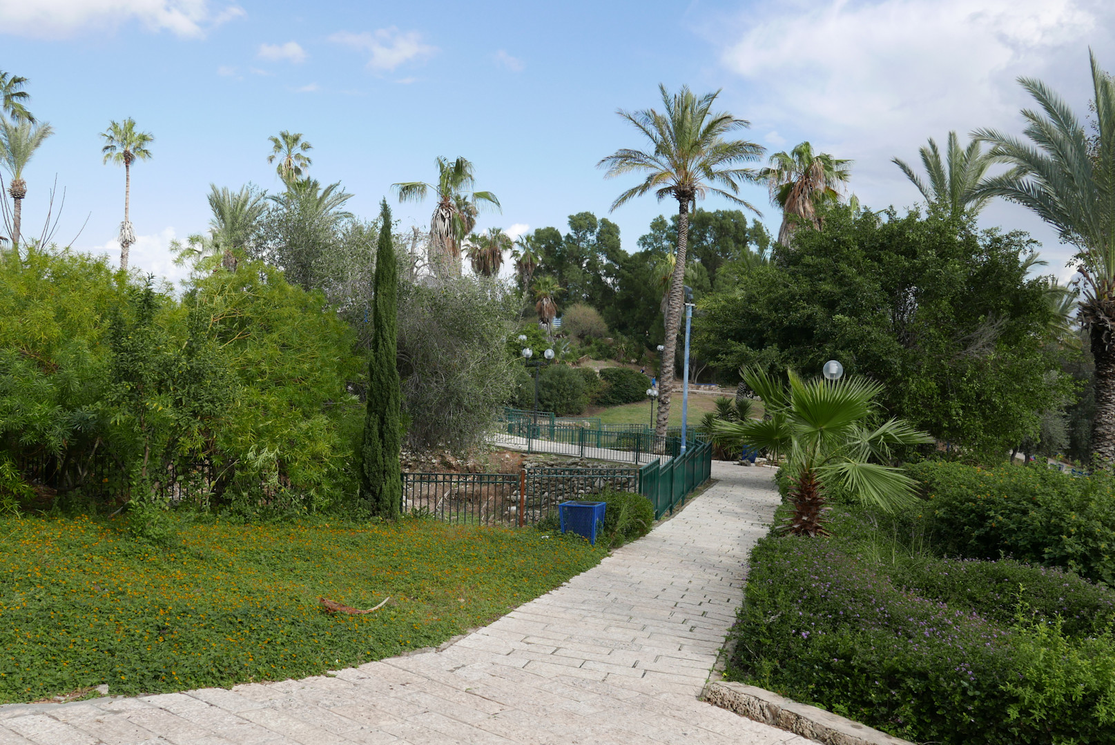 Izrael
