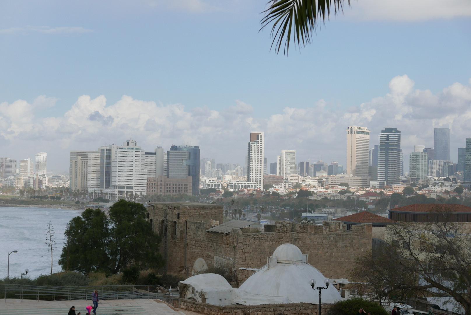 Izrael