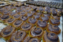 Jerozolima
