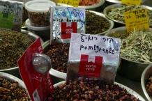 Jerozolima