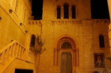 Jerozolima