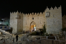 Jerozolima