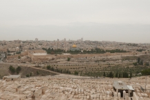 Jerozolima