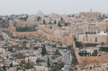 Jerozolima