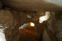 Jerozolima