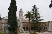 Jerozolima