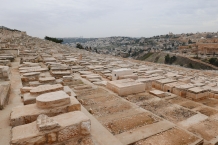 Jerozolima