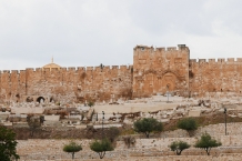Jerozolima