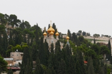 Jerozolima