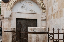 Jerozolima