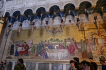 Jerozolima