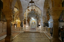 Jerozolima