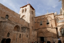 Jerozolima