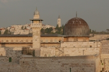 Jerozolima
