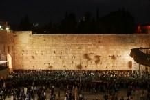 Jerozolima
