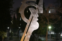 Jerozolima