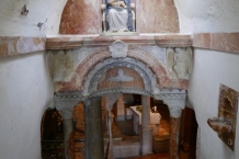 Betlejem