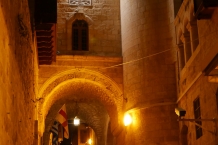 Jerozolima