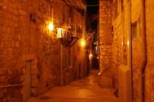 Jerozolima