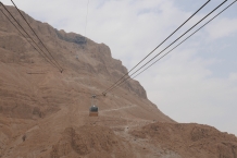 Masada