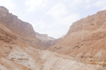Masada