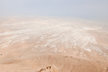Masada